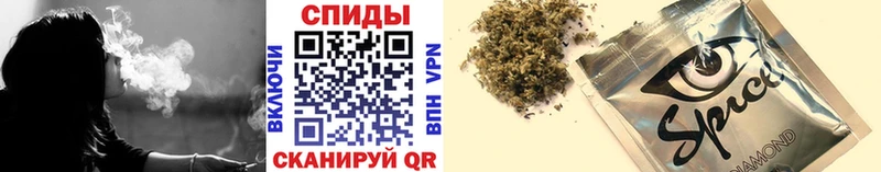 hydra tor  цена наркотик  Ковров  Бутират 1.4BDO 