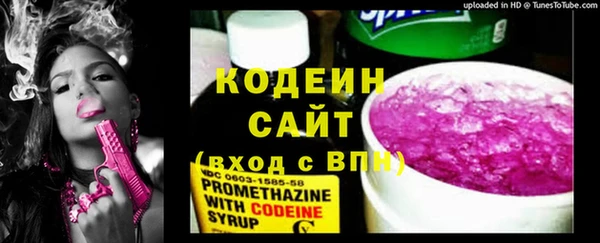 молекула духа Верхний Тагил