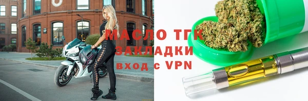 молекула духа Верхний Тагил