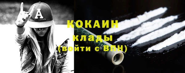 молекула духа Верхний Тагил