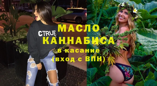молекула духа Верхний Тагил
